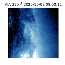 saia - 2025-10-02T09:00:12.626000