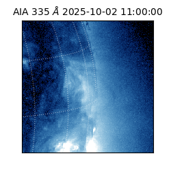 saia - 2025-10-02T11:00:00.632000