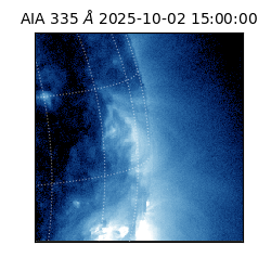 saia - 2025-10-02T15:00:00.633000