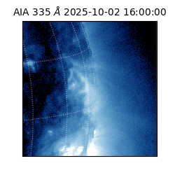 saia - 2025-10-02T16:00:00.633000