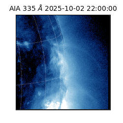 saia - 2025-10-02T22:00:00.632000
