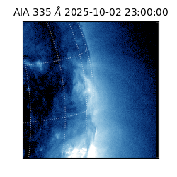saia - 2025-10-02T23:00:00.633000