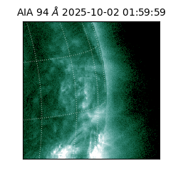 saia - 2025-10-02T01:59:59.121000