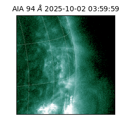 saia - 2025-10-02T03:59:59.121000