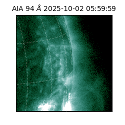 saia - 2025-10-02T05:59:59.121000