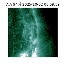 saia - 2025-10-02T06:59:59.137000