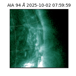 saia - 2025-10-02T07:59:59.137000