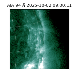 saia - 2025-10-02T09:00:11.121000