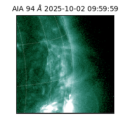 saia - 2025-10-02T09:59:59.129000