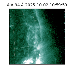 saia - 2025-10-02T10:59:59.121000