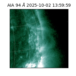 saia - 2025-10-02T13:59:59.121000