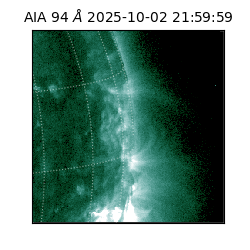 saia - 2025-10-02T21:59:59.129000