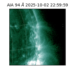 saia - 2025-10-02T22:59:59.121000