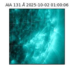 saia - 2025-10-02T01:00:06.622000