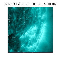 saia - 2025-10-02T04:00:06.646000
