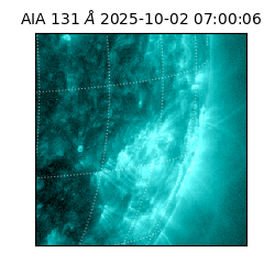 saia - 2025-10-02T07:00:06.622000