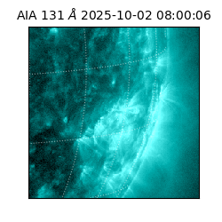 saia - 2025-10-02T08:00:06.622000