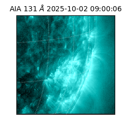 saia - 2025-10-02T09:00:06.622000