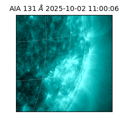 saia - 2025-10-02T11:00:06.622000