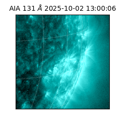 saia - 2025-10-02T13:00:06.623000