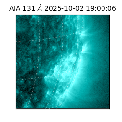 saia - 2025-10-02T19:00:06.622000