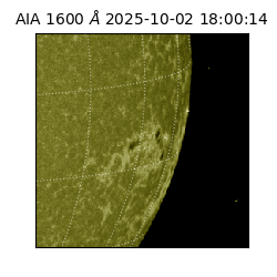 saia - 2025-10-02T18:00:14.126000