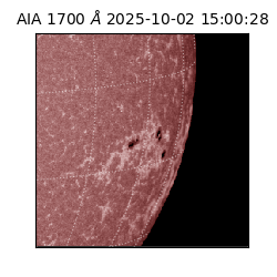 saia - 2025-10-02T15:00:28.709000