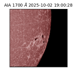 saia - 2025-10-02T19:00:28.717000