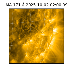 saia - 2025-10-02T02:00:09.351000