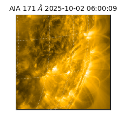 saia - 2025-10-02T06:00:09.350000