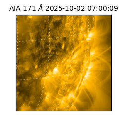 saia - 2025-10-02T07:00:09.351000