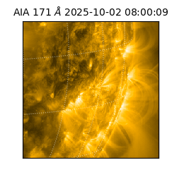 saia - 2025-10-02T08:00:09.350000