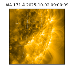 saia - 2025-10-02T09:00:09.350000