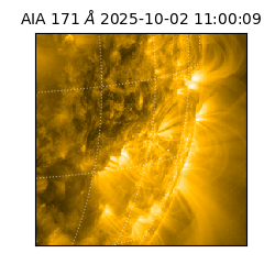 saia - 2025-10-02T11:00:09.350000