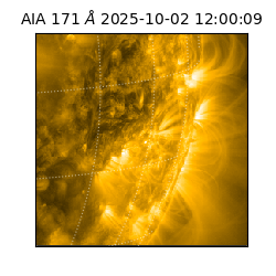 saia - 2025-10-02T12:00:09.350000