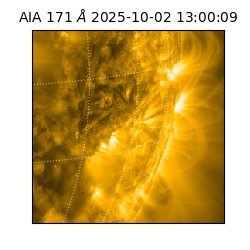 saia - 2025-10-02T13:00:09.350000