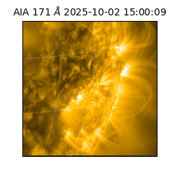 saia - 2025-10-02T15:00:09.350000