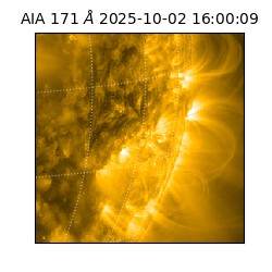 saia - 2025-10-02T16:00:09.350000