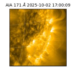 saia - 2025-10-02T17:00:09.350000