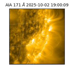 saia - 2025-10-02T19:00:09.350000
