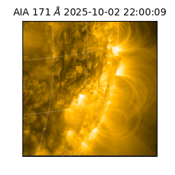 saia - 2025-10-02T22:00:09.350000