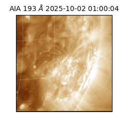 saia - 2025-10-02T01:00:04.843000