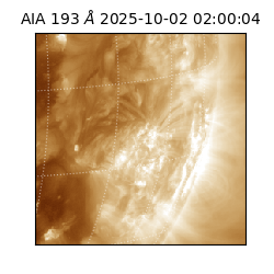 saia - 2025-10-02T02:00:04.843000