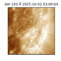 saia - 2025-10-02T03:00:04.843000