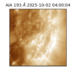 saia - 2025-10-02T04:00:04.843000