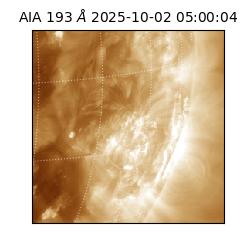 saia - 2025-10-02T05:00:04.843000