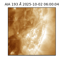 saia - 2025-10-02T06:00:04.843000