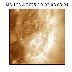 saia - 2025-10-02T08:00:04.843000