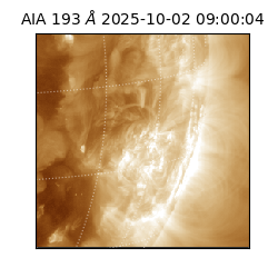 saia - 2025-10-02T09:00:04.843000