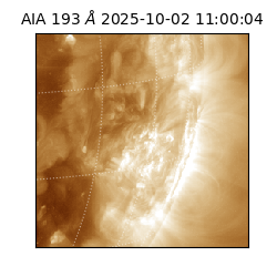 saia - 2025-10-02T11:00:04.843000